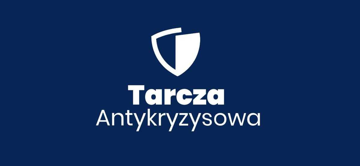 Tarcza antykryzysowa, a rynek nieruchomości