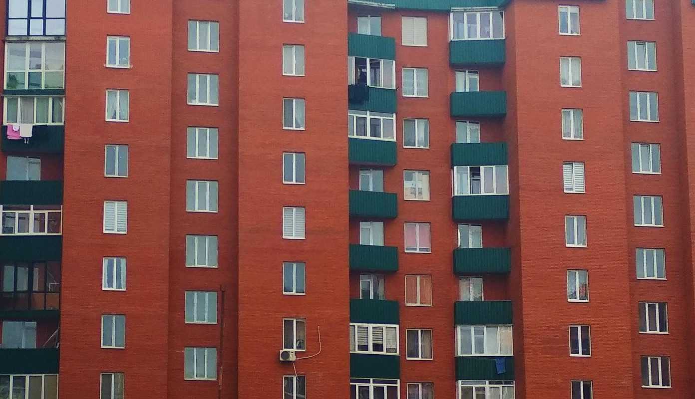 Koronawirus, a zmiany w działaniu wspólnot mieszkaniowych