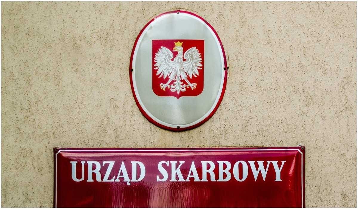 Zaniżone wartości nieruchomości, a urząd skarbowy